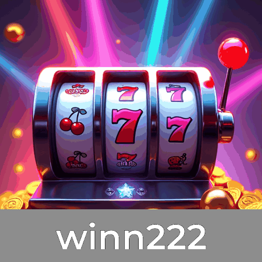 967