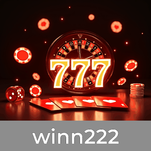 967