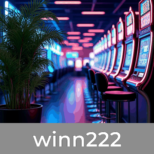 967-Game-Slots