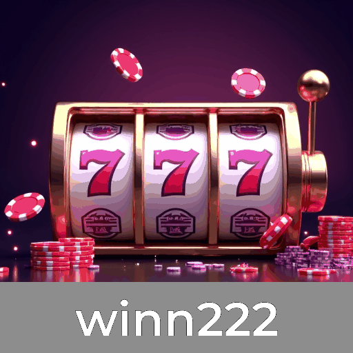 967-Game-Jogo