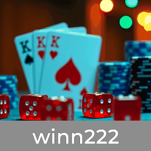 967-Game-Apostas